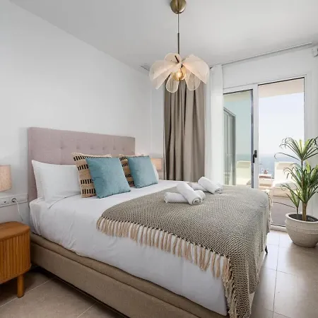 Appartamento 2 Bedrooms Bayview Hills Nerja *