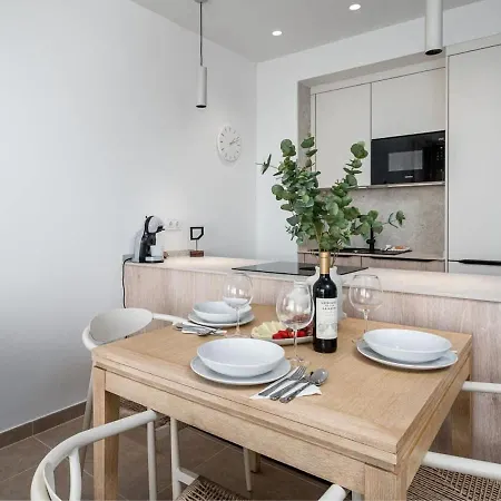 2 Bedrooms Bayview Hills Nerja Torrox
