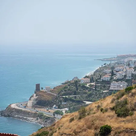 2 Bedrooms Bayview Hills Nerja * Torrox