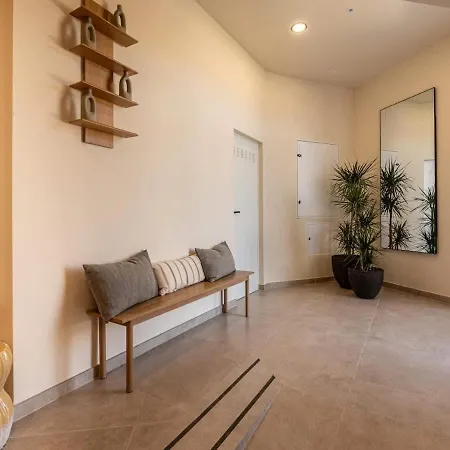 2 Bedrooms Bayview Hills Nerja Torrox