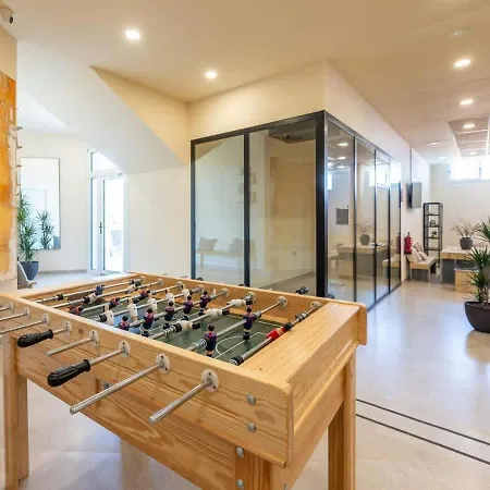 2 Bedrooms Bayview Hills Nerja Appartamento *